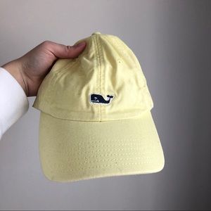 VV Baseball Cap